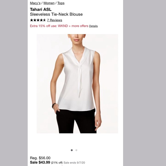 Top - Picture 4 of 4